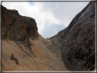 foto Monte Sella di Fanes